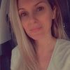 pollypocks88